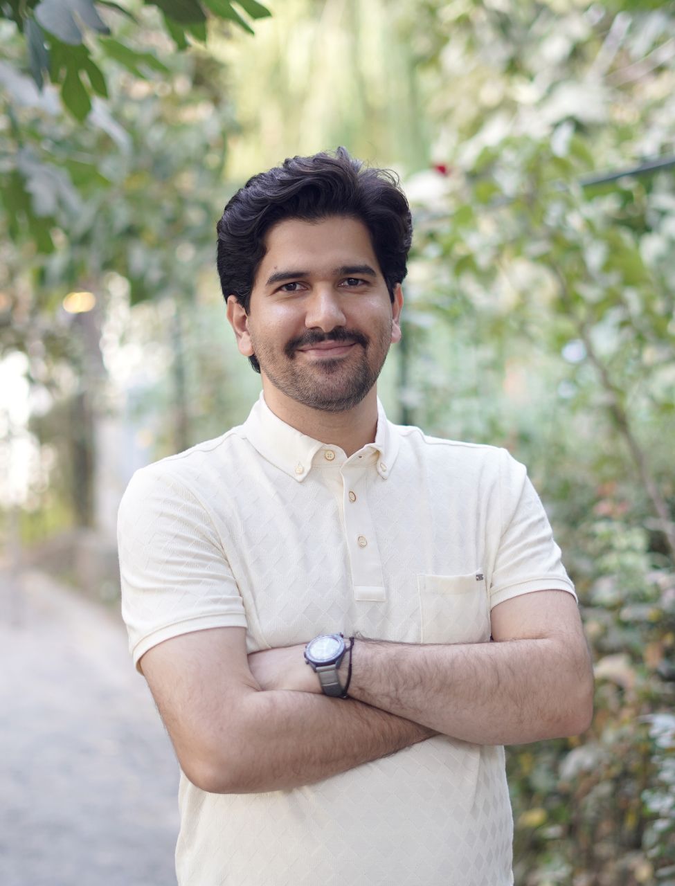 سینا سازگاری