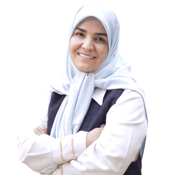 صدیقه مهدیزاده