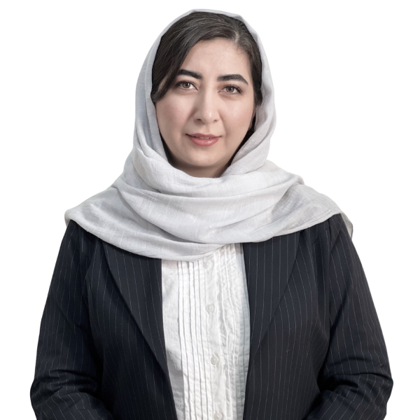 فریماه نوروزی