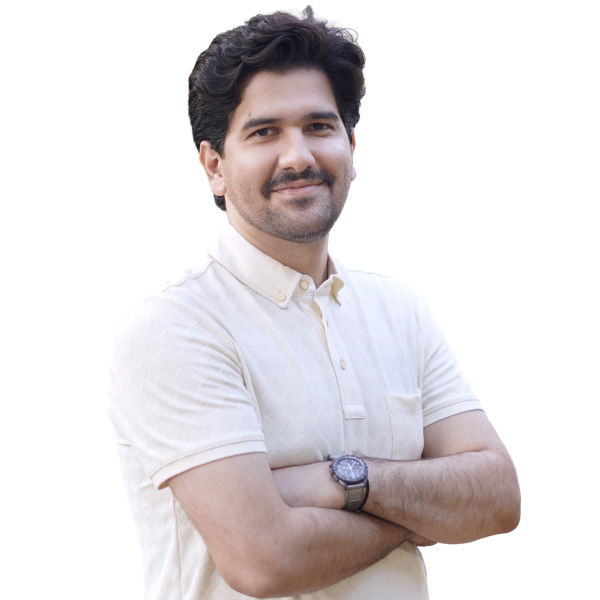 سینا سازگاری