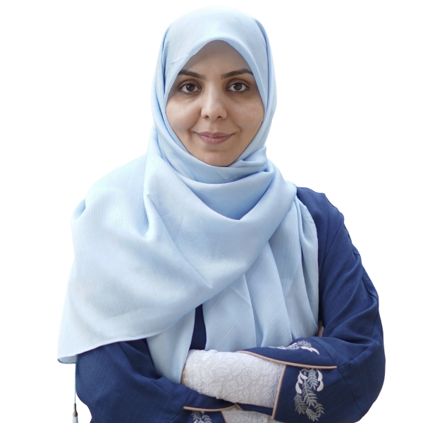 زینب افشاری