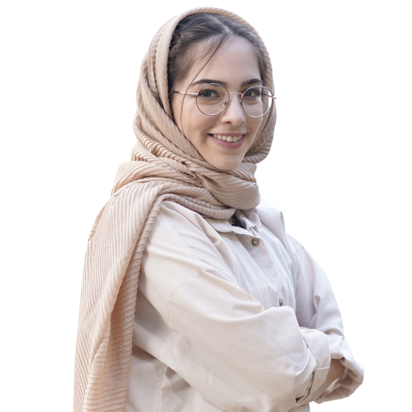 سنا علیزاده
