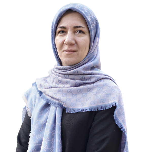 فهیمه هادیان 