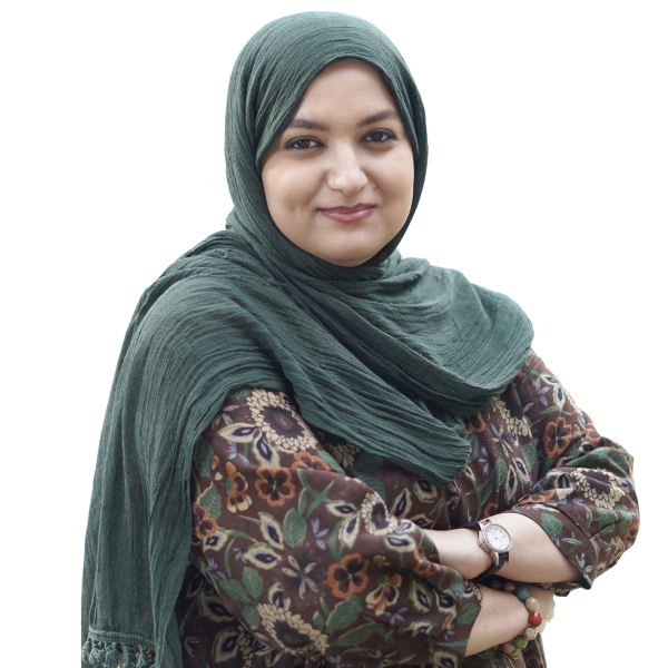 فاطمه غمیلویی